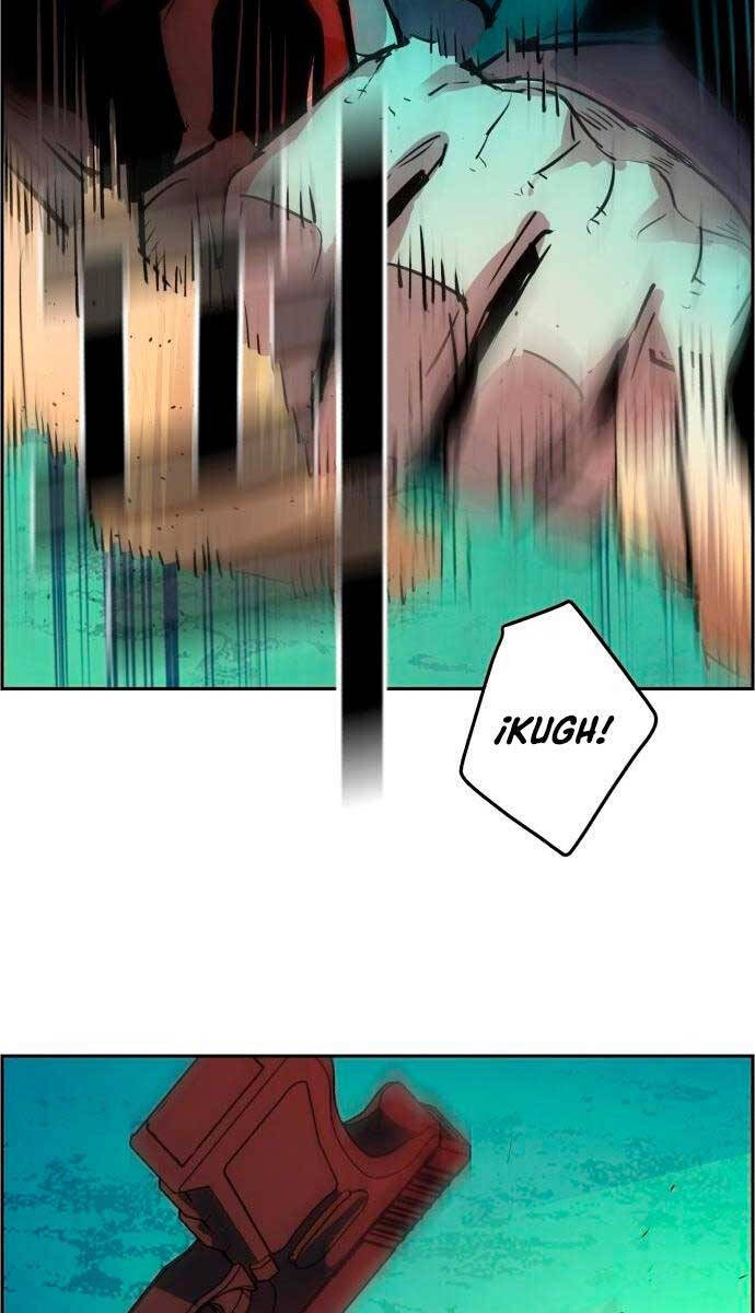 Bạn Học Của Tôi Là Lính Đánh Thuê Chapter 124 - Trang 2