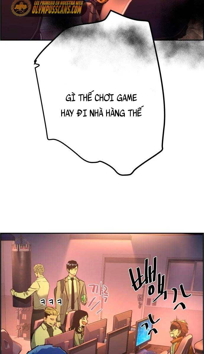 Bạn Học Của Tôi Là Lính Đánh Thuê Chapter 125 - Trang 2