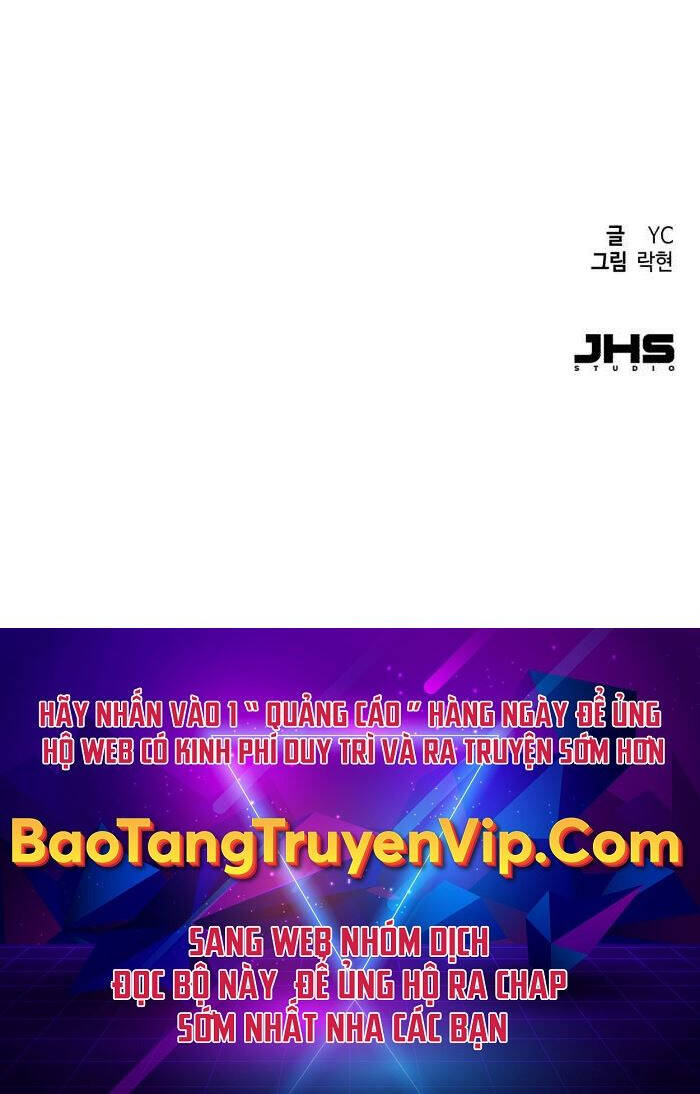 Bạn Học Của Tôi Là Lính Đánh Thuê Chapter 125 - Trang 2