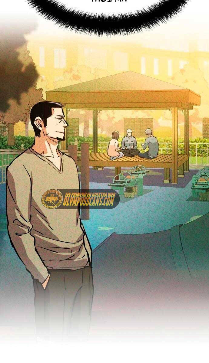 Bạn Học Của Tôi Là Lính Đánh Thuê Chapter 125 - Trang 2