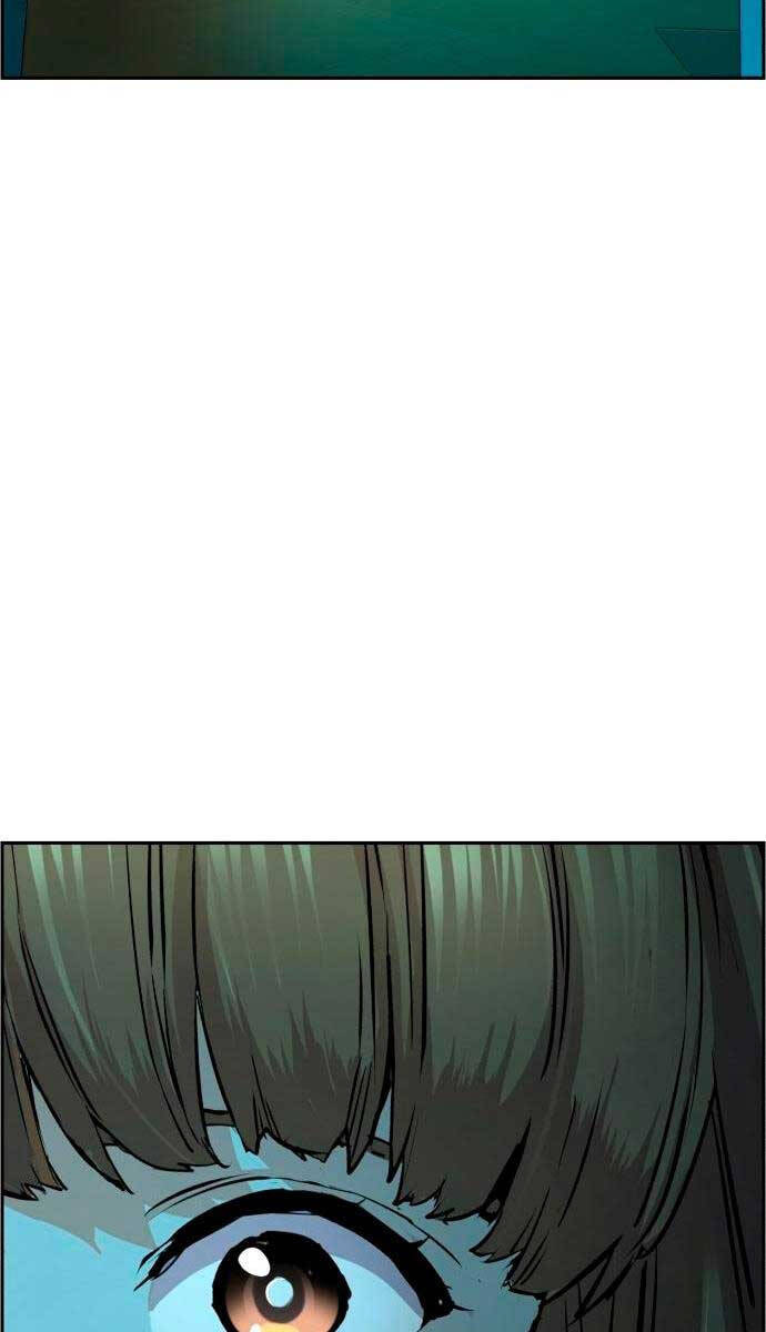 Bạn Học Của Tôi Là Lính Đánh Thuê Chapter 125 - Trang 2