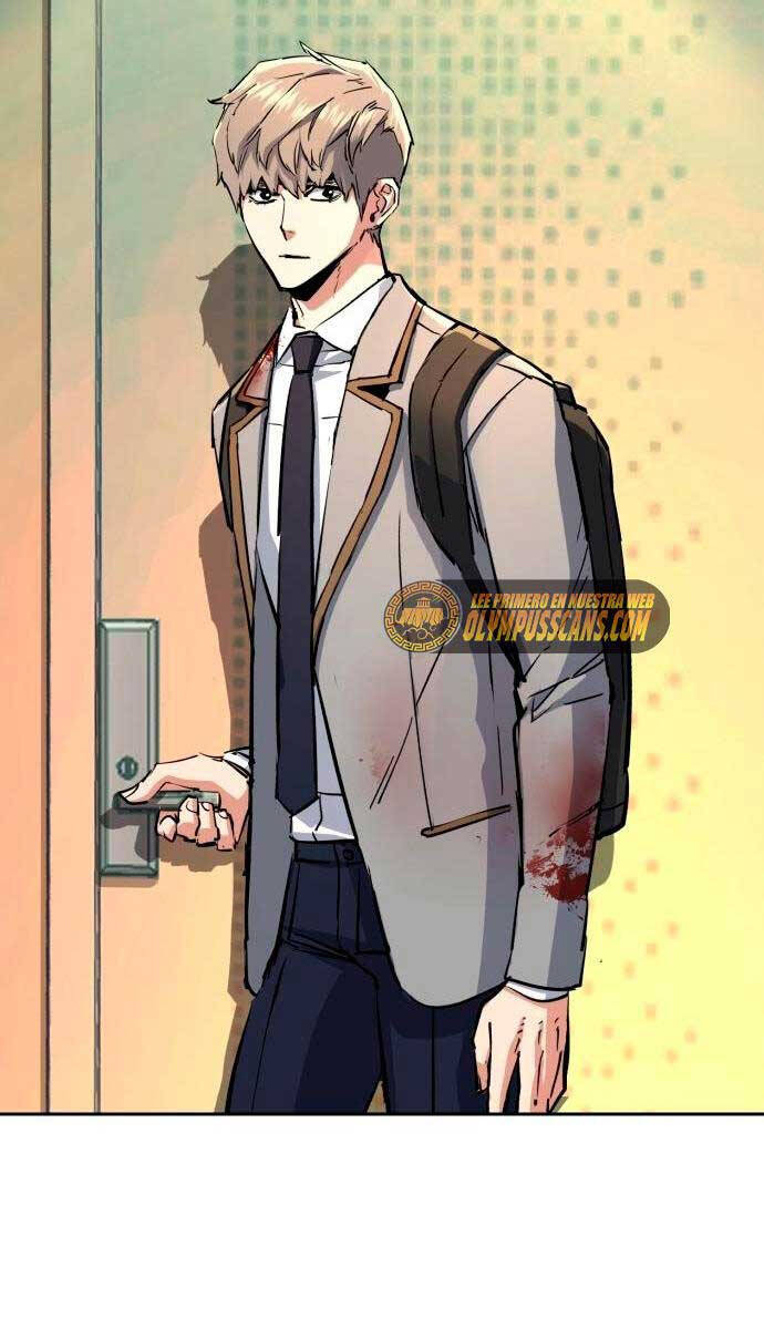 Bạn Học Của Tôi Là Lính Đánh Thuê Chapter 125 - Trang 2