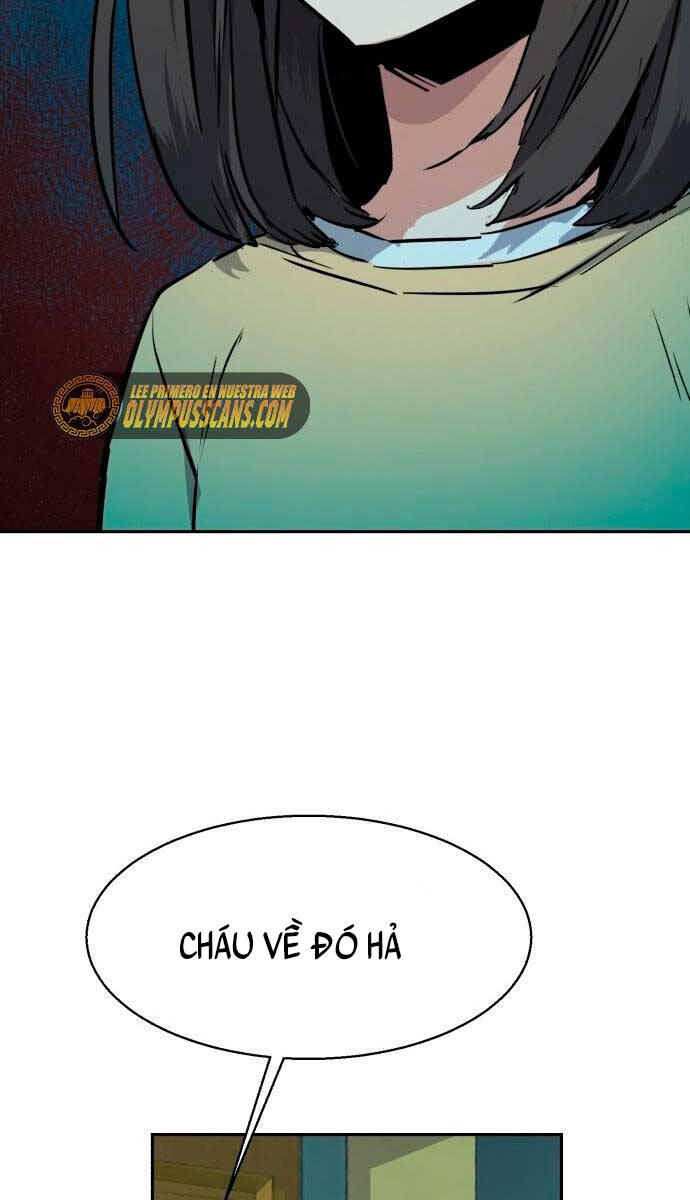 Bạn Học Của Tôi Là Lính Đánh Thuê Chapter 125 - Trang 2