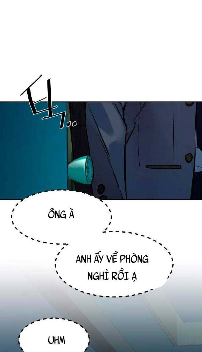 Bạn Học Của Tôi Là Lính Đánh Thuê Chapter 125 - Trang 2