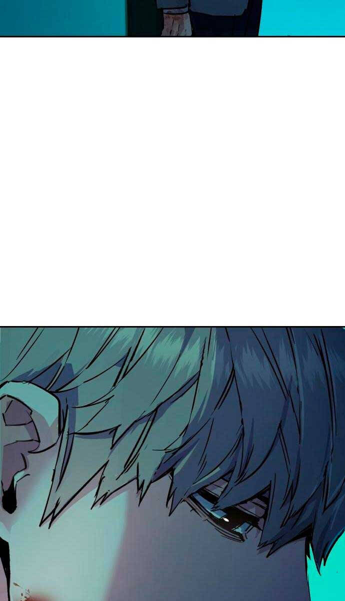 Bạn Học Của Tôi Là Lính Đánh Thuê Chapter 125 - Trang 2