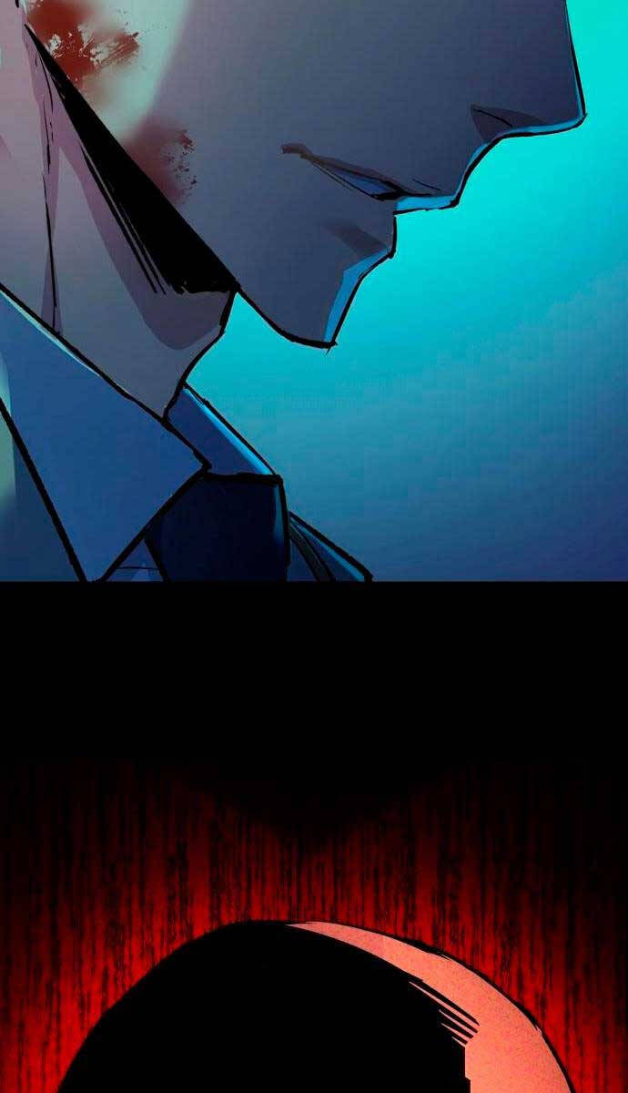 Bạn Học Của Tôi Là Lính Đánh Thuê Chapter 125 - Trang 2