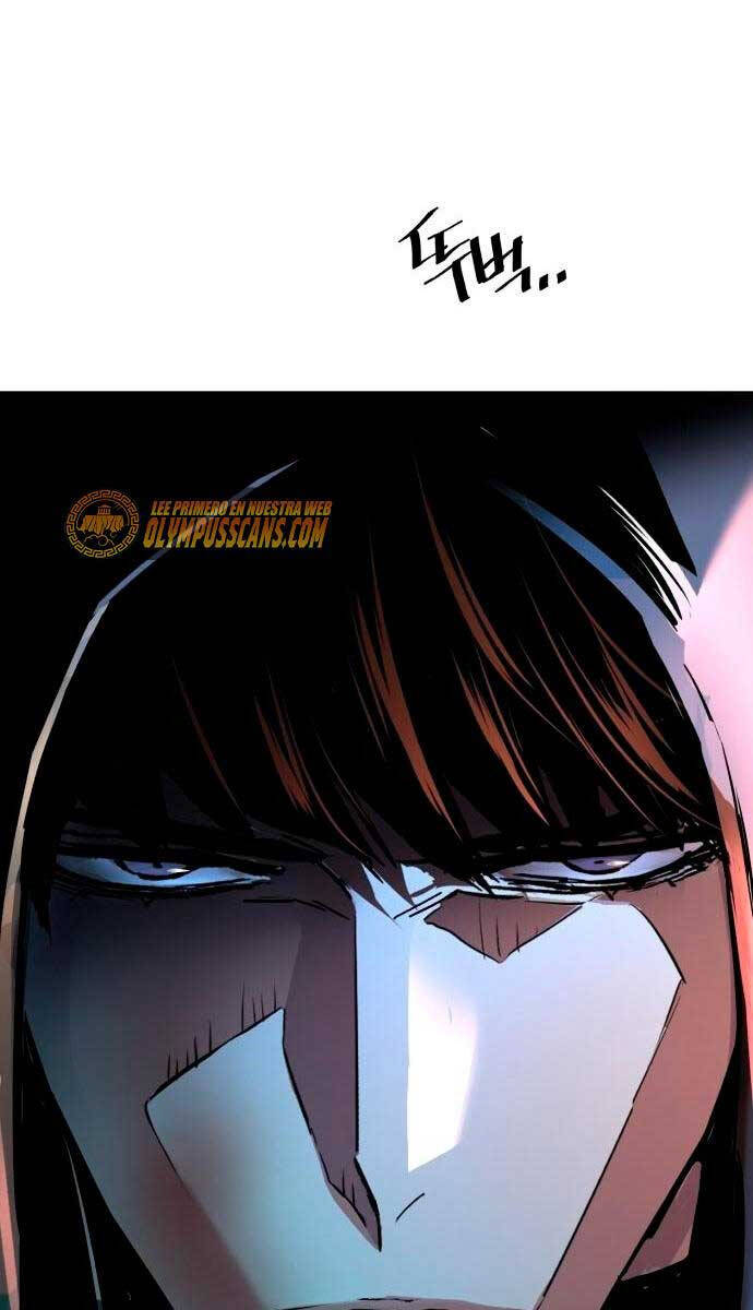 Bạn Học Của Tôi Là Lính Đánh Thuê Chapter 125 - Trang 2