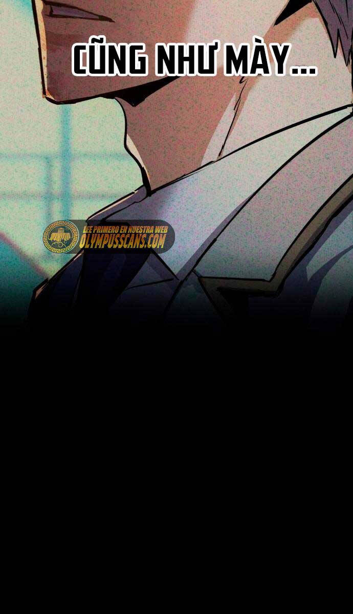 Bạn Học Của Tôi Là Lính Đánh Thuê Chapter 125 - Trang 2