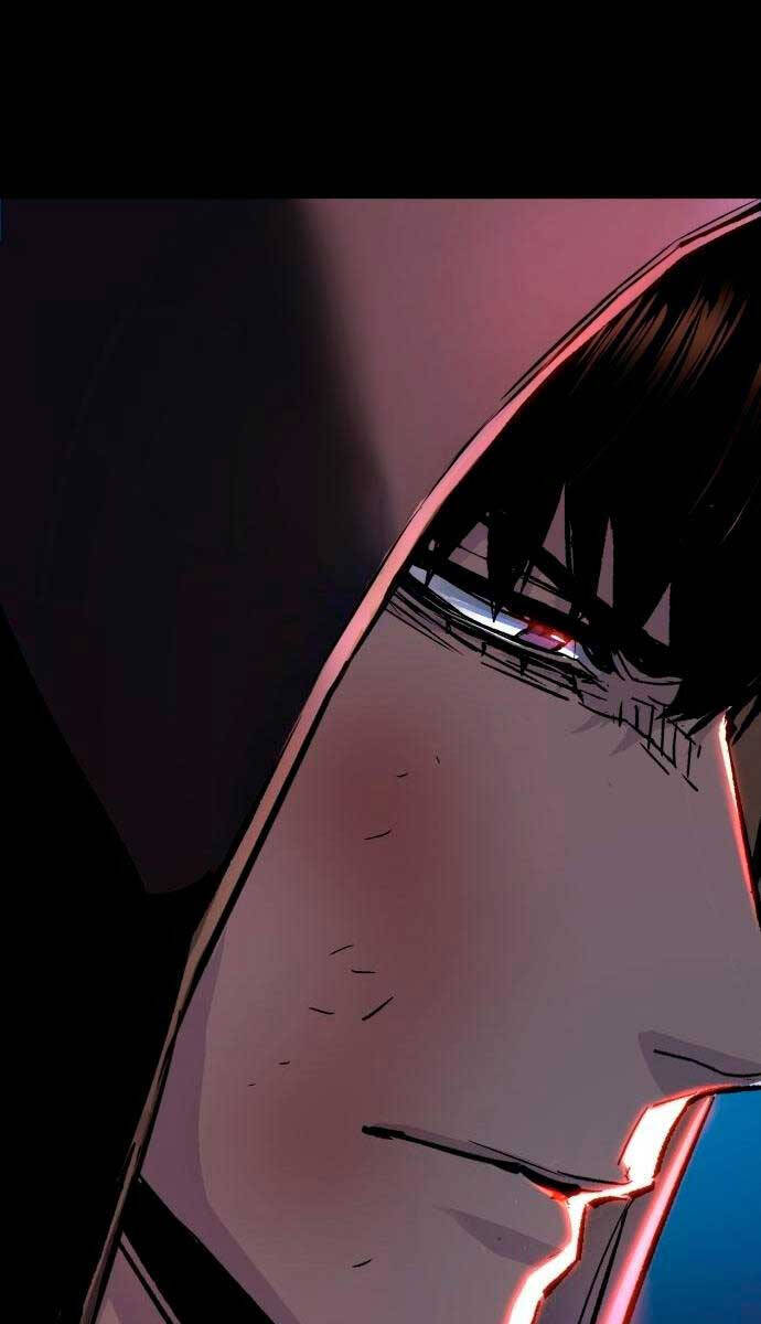 Bạn Học Của Tôi Là Lính Đánh Thuê Chapter 125 - Trang 2