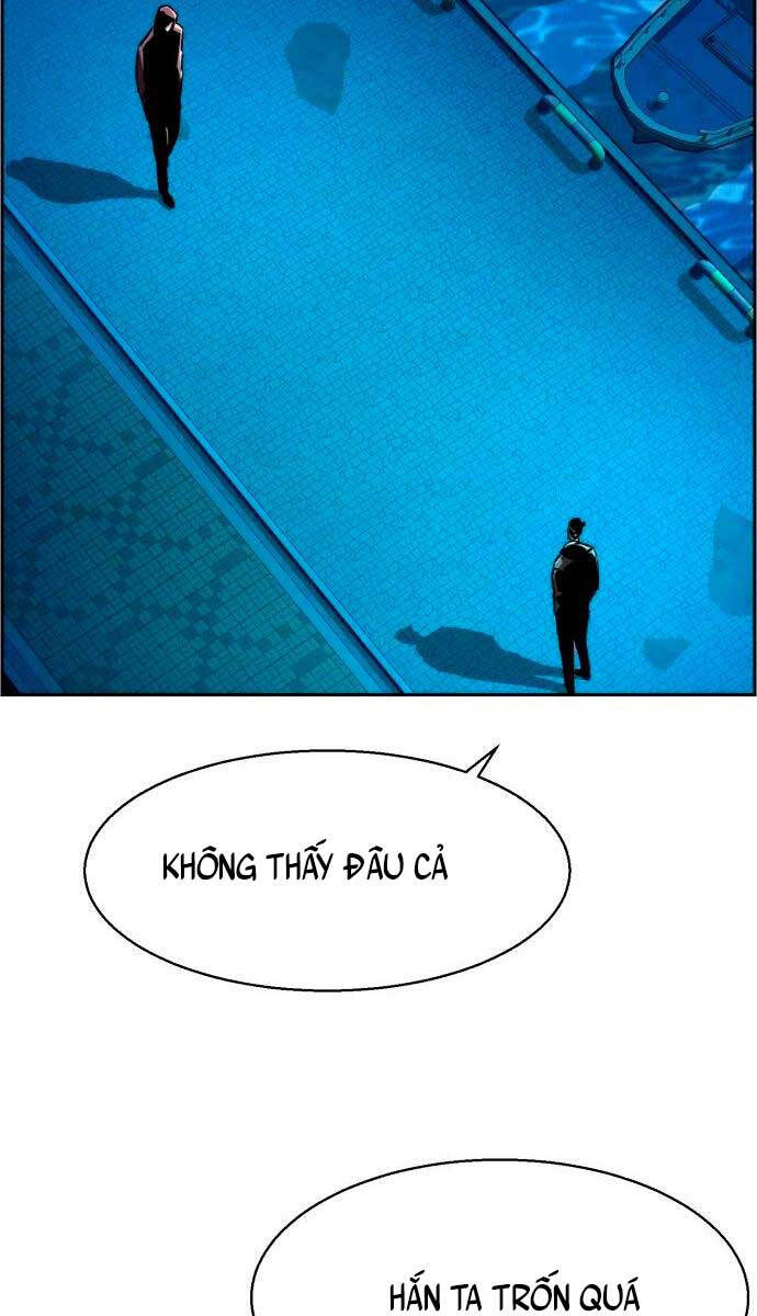 Bạn Học Của Tôi Là Lính Đánh Thuê Chapter 125 - Trang 2