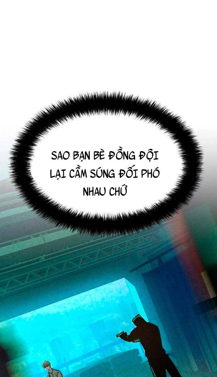 Bạn Học Của Tôi Là Lính Đánh Thuê Chapter 125 - Trang 2