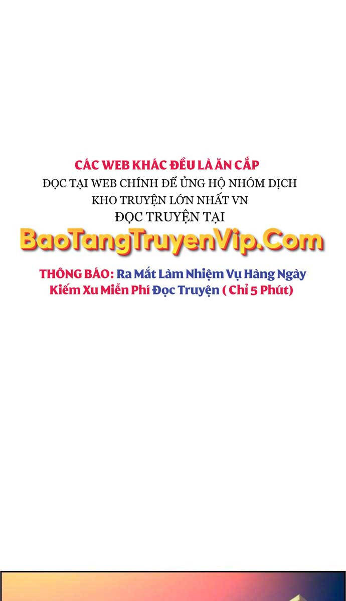 Bạn Học Của Tôi Là Lính Đánh Thuê Chapter 125 - Trang 2