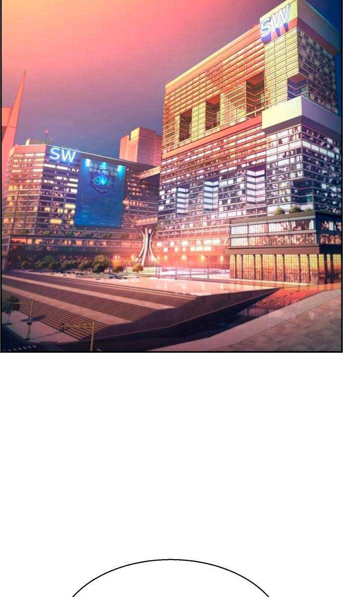 Bạn Học Của Tôi Là Lính Đánh Thuê Chapter 125 - Trang 2