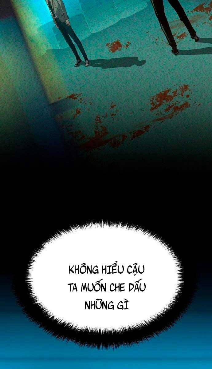 Bạn Học Của Tôi Là Lính Đánh Thuê Chapter 125 - Trang 2