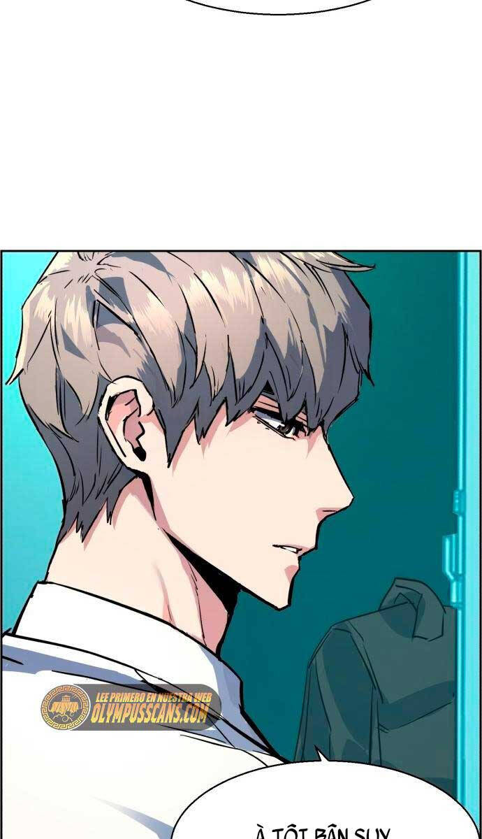 Bạn Học Của Tôi Là Lính Đánh Thuê Chapter 125 - Trang 2