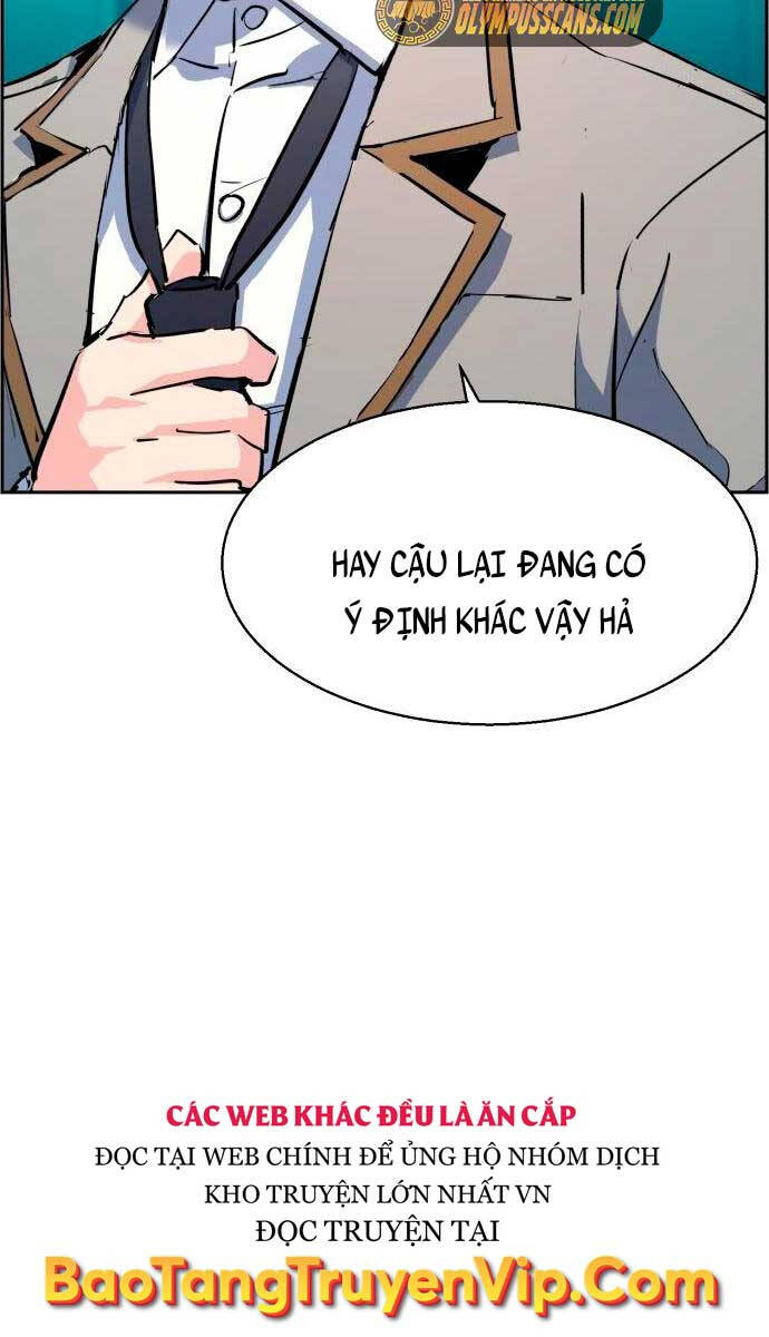 Bạn Học Của Tôi Là Lính Đánh Thuê Chapter 125 - Trang 2