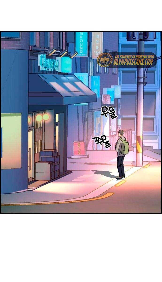 Bạn Học Của Tôi Là Lính Đánh Thuê Chapter 125 - Trang 2