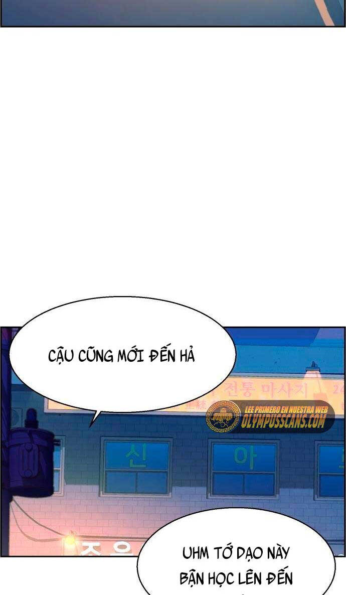 Bạn Học Của Tôi Là Lính Đánh Thuê Chapter 125 - Trang 2