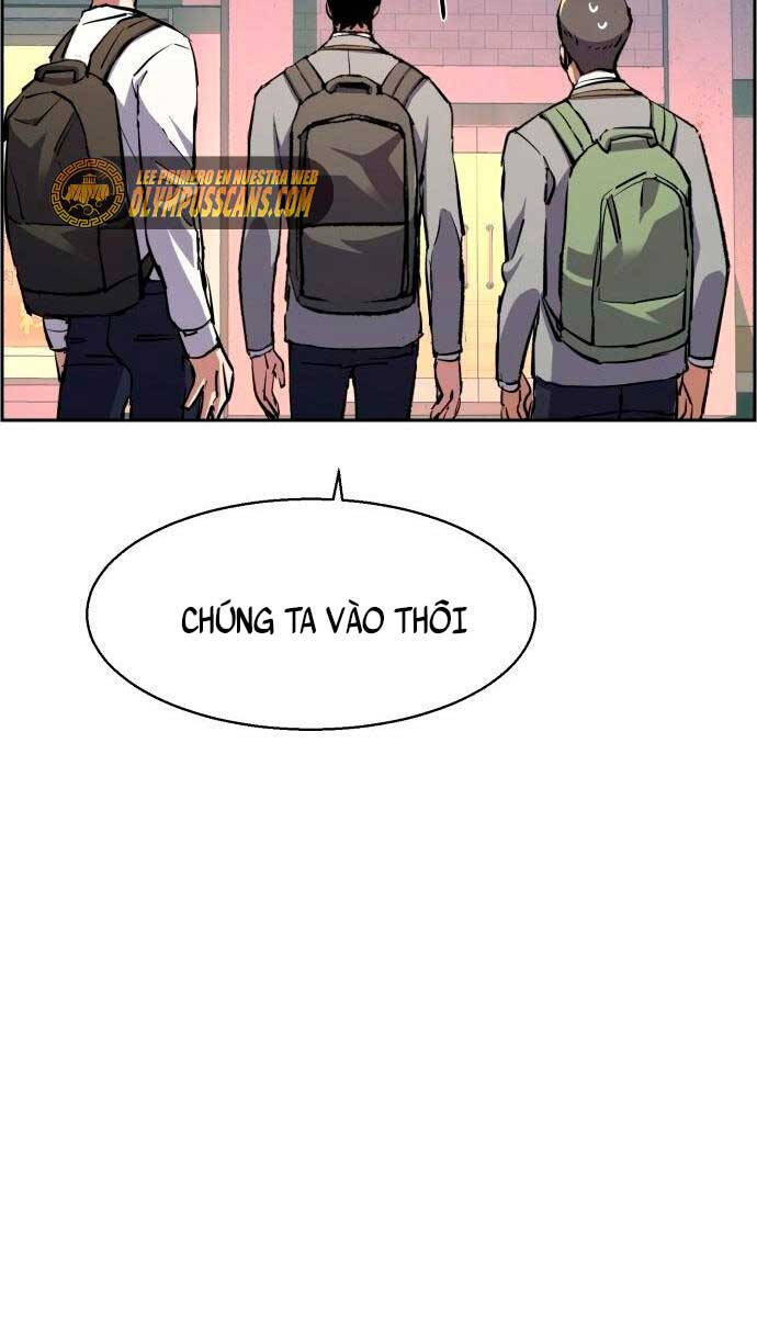 Bạn Học Của Tôi Là Lính Đánh Thuê Chapter 125 - Trang 2