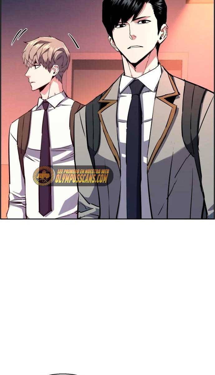 Bạn Học Của Tôi Là Lính Đánh Thuê Chapter 125 - Trang 2