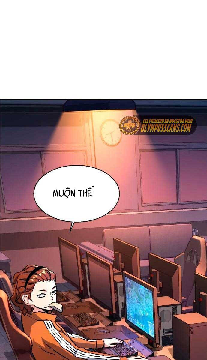 Bạn Học Của Tôi Là Lính Đánh Thuê Chapter 125 - Trang 2