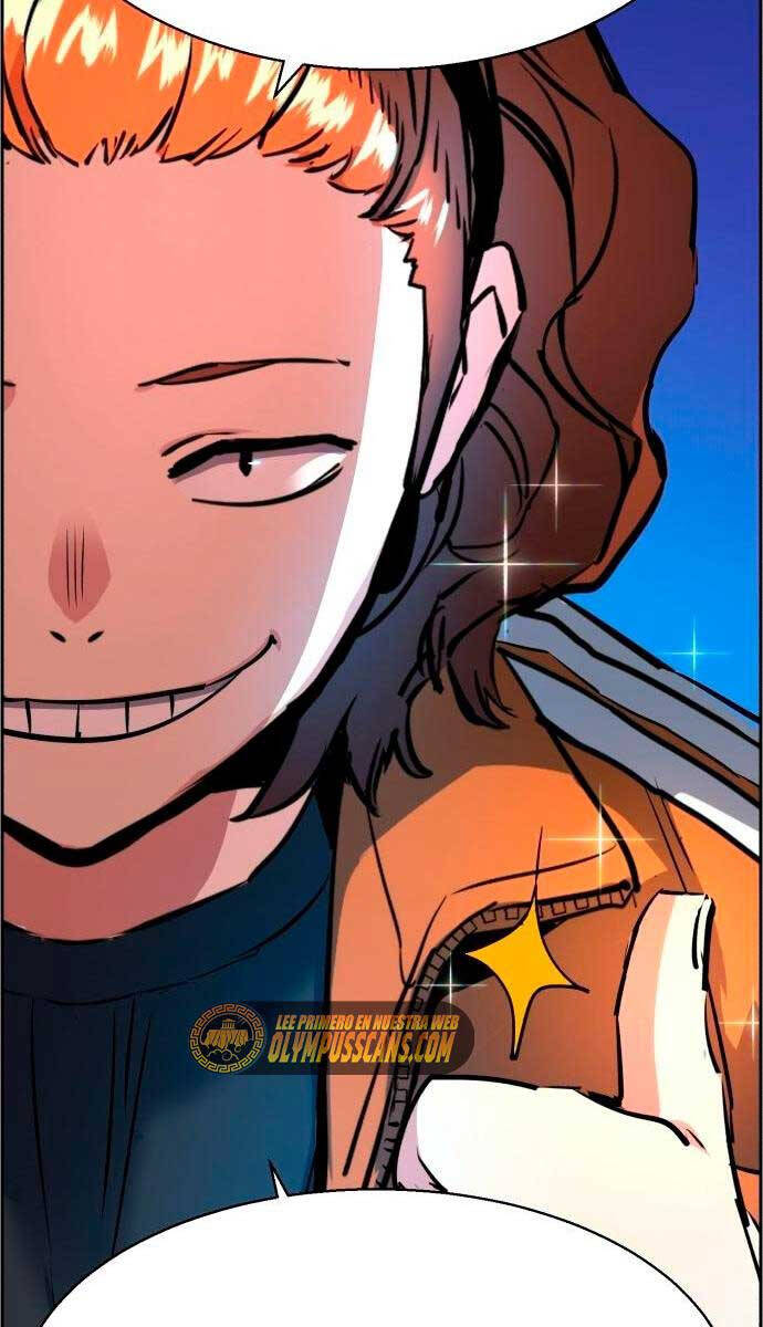 Bạn Học Của Tôi Là Lính Đánh Thuê Chapter 125 - Trang 2