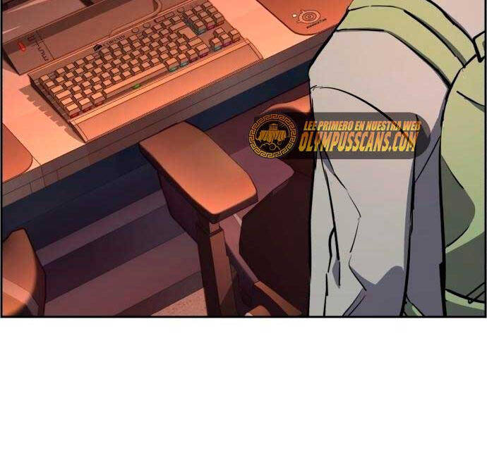 Bạn Học Của Tôi Là Lính Đánh Thuê Chapter 125 - Trang 2