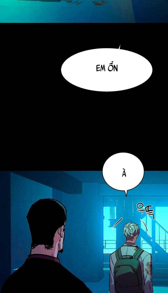 Bạn Học Của Tôi Là Lính Đánh Thuê Chapter 125 - Trang 2