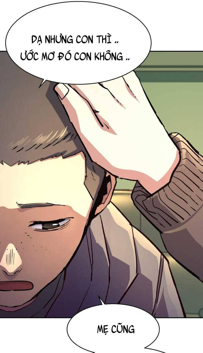 Bạn Học Của Tôi Là Lính Đánh Thuê Chapter 126 - Trang 2