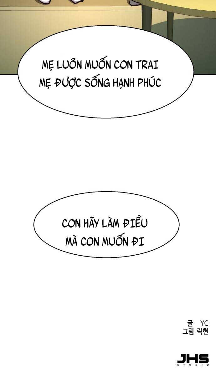 Bạn Học Của Tôi Là Lính Đánh Thuê Chapter 126 - Trang 2