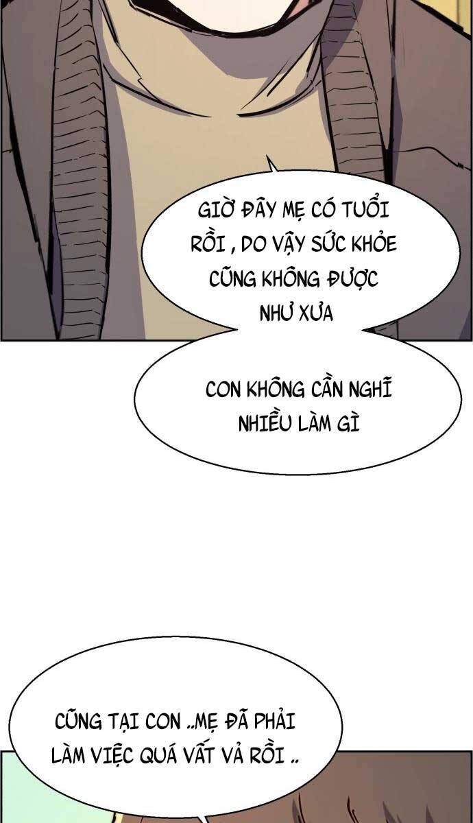 Bạn Học Của Tôi Là Lính Đánh Thuê Chapter 126 - Trang 2