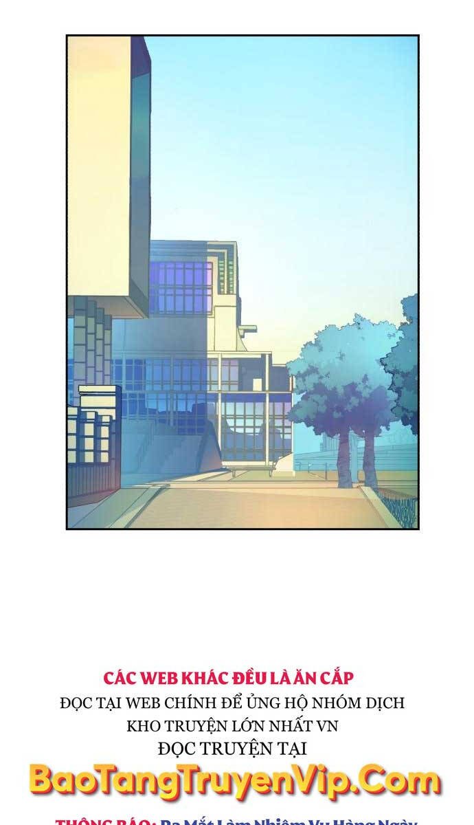 Bạn Học Của Tôi Là Lính Đánh Thuê Chapter 126 - Trang 2