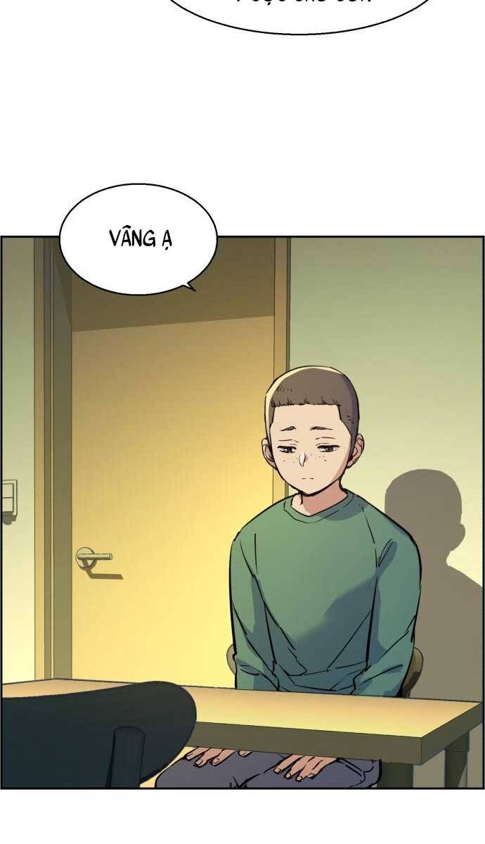 Bạn Học Của Tôi Là Lính Đánh Thuê Chapter 126 - Trang 2