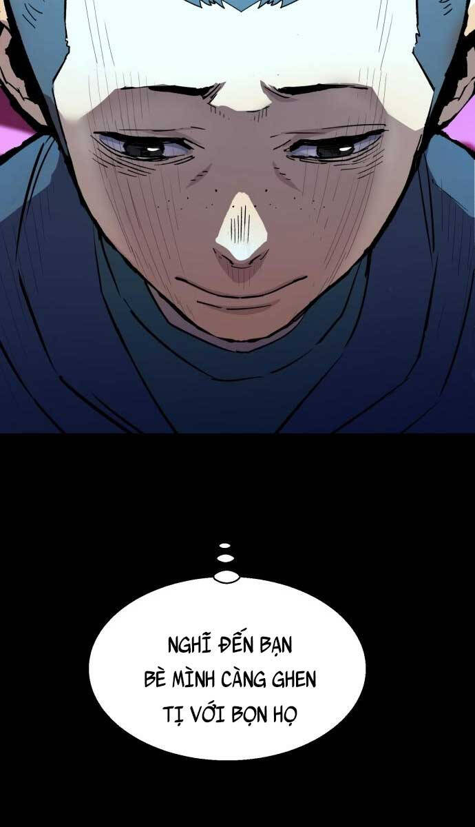 Bạn Học Của Tôi Là Lính Đánh Thuê Chapter 126 - Trang 2