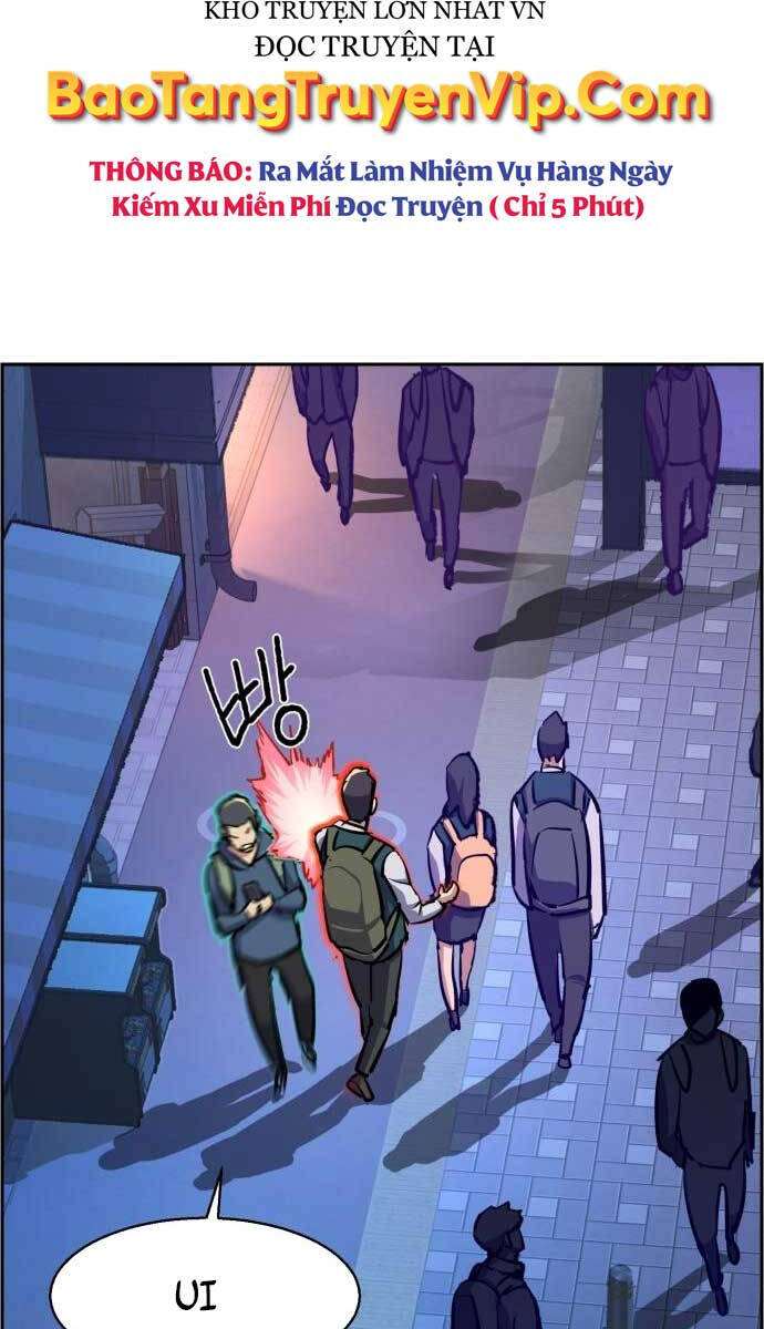 Bạn Học Của Tôi Là Lính Đánh Thuê Chapter 126 - Trang 2