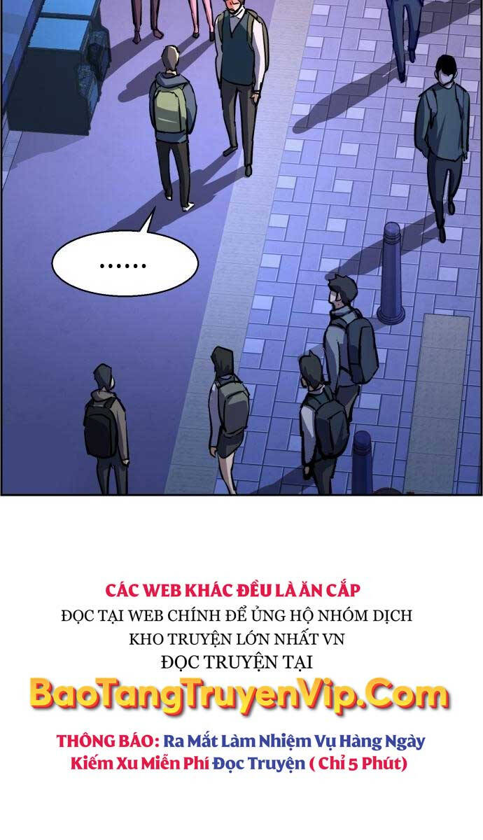 Bạn Học Của Tôi Là Lính Đánh Thuê Chapter 126 - Trang 2