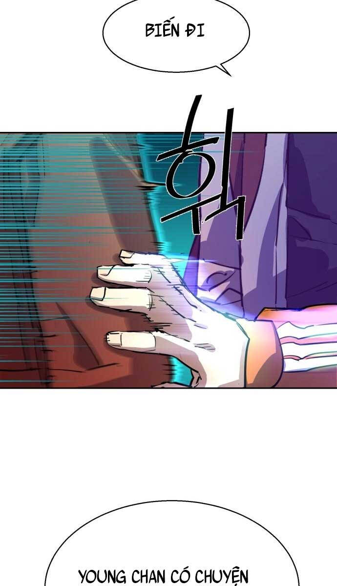 Bạn Học Của Tôi Là Lính Đánh Thuê Chapter 126 - Trang 2