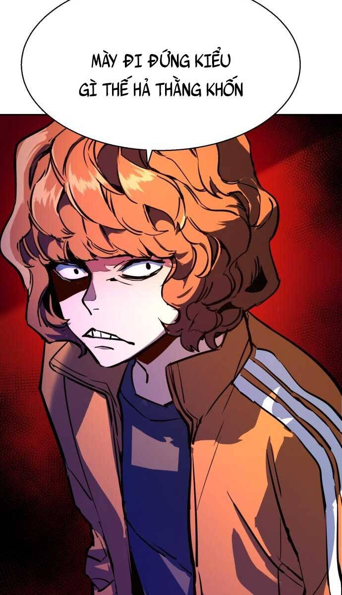 Bạn Học Của Tôi Là Lính Đánh Thuê Chapter 126 - Trang 2