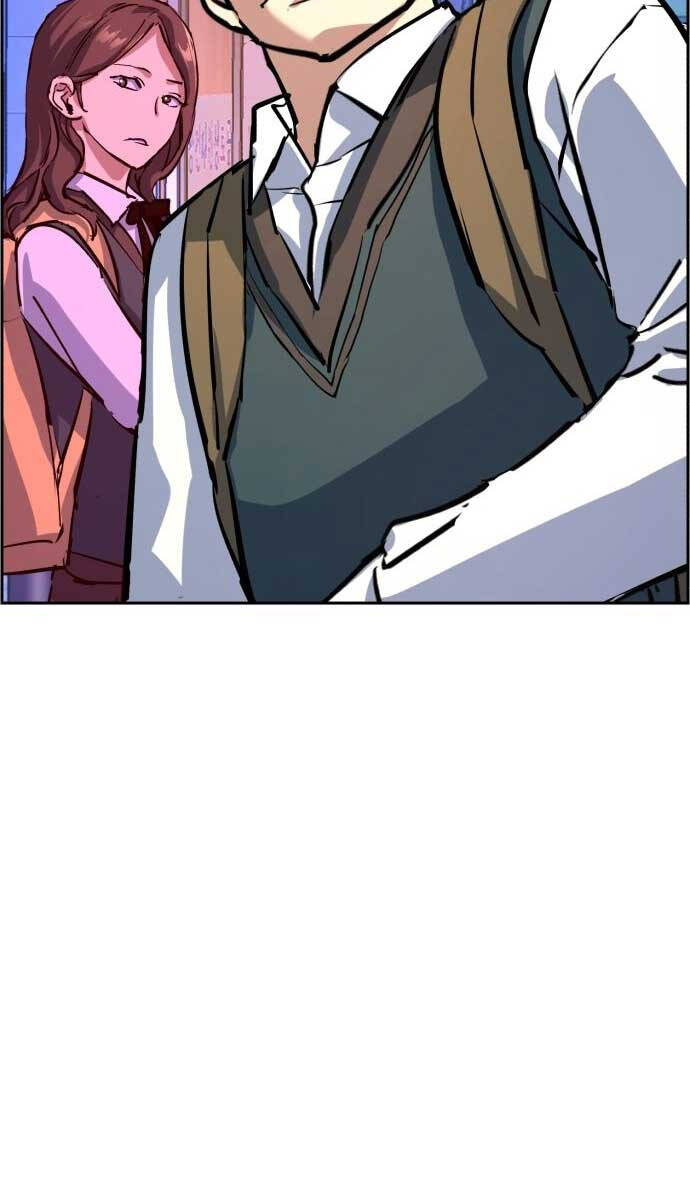 Bạn Học Của Tôi Là Lính Đánh Thuê Chapter 126 - Trang 2