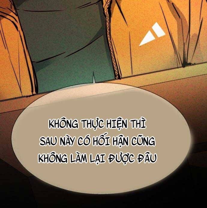 Bạn Học Của Tôi Là Lính Đánh Thuê Chapter 126 - Trang 2