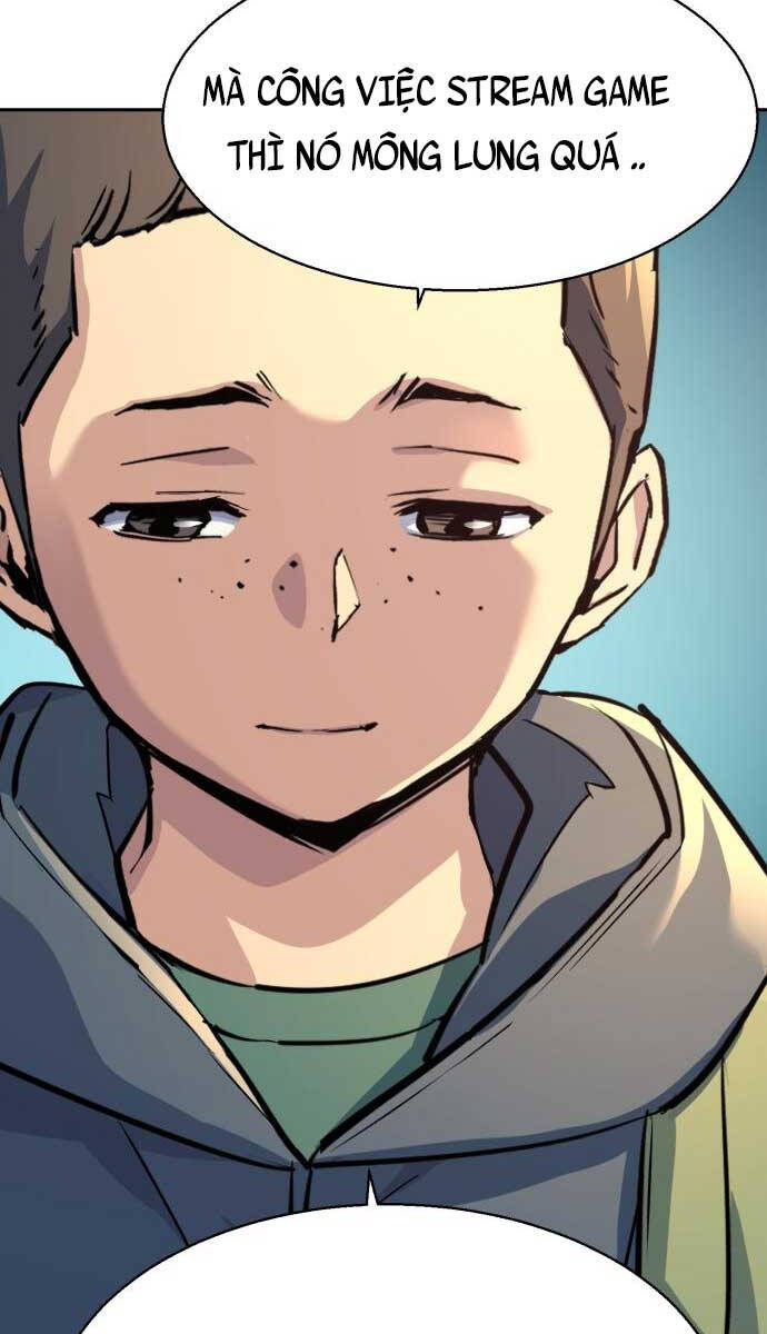 Bạn Học Của Tôi Là Lính Đánh Thuê Chapter 126 - Trang 2