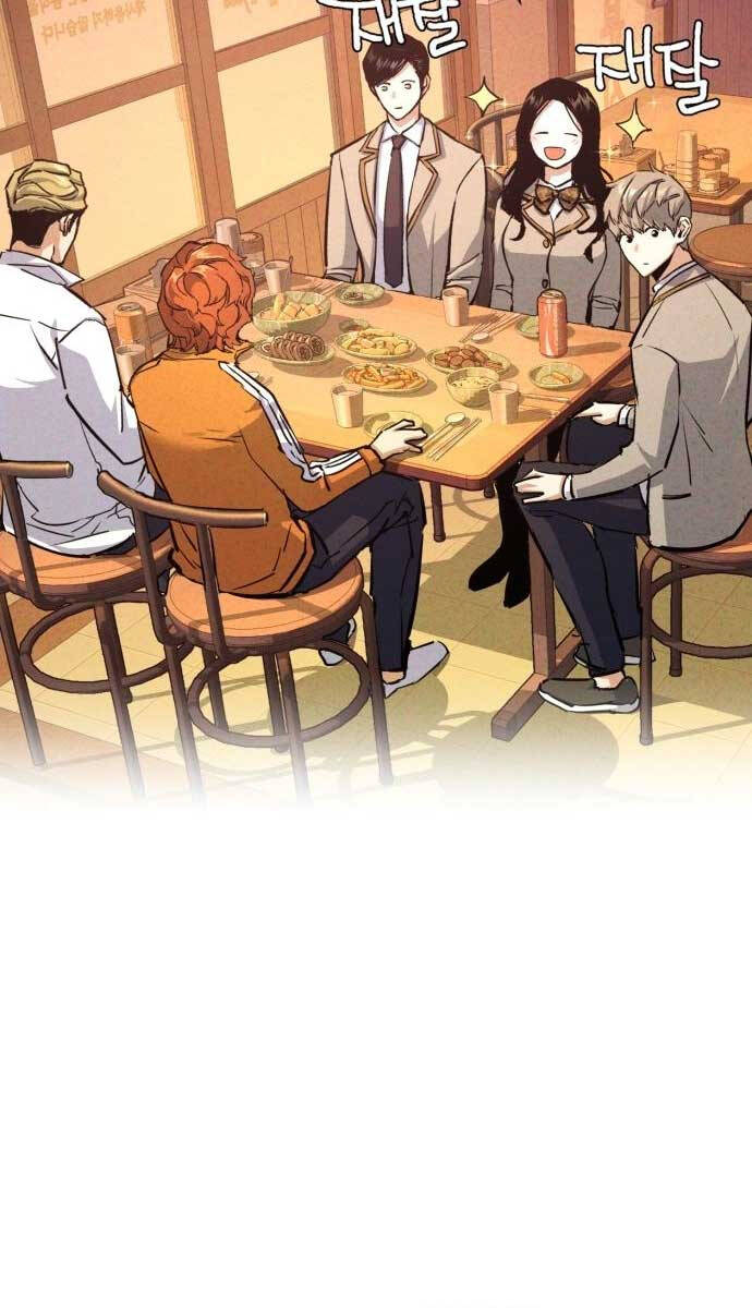 Bạn Học Của Tôi Là Lính Đánh Thuê Chapter 126 - Trang 2