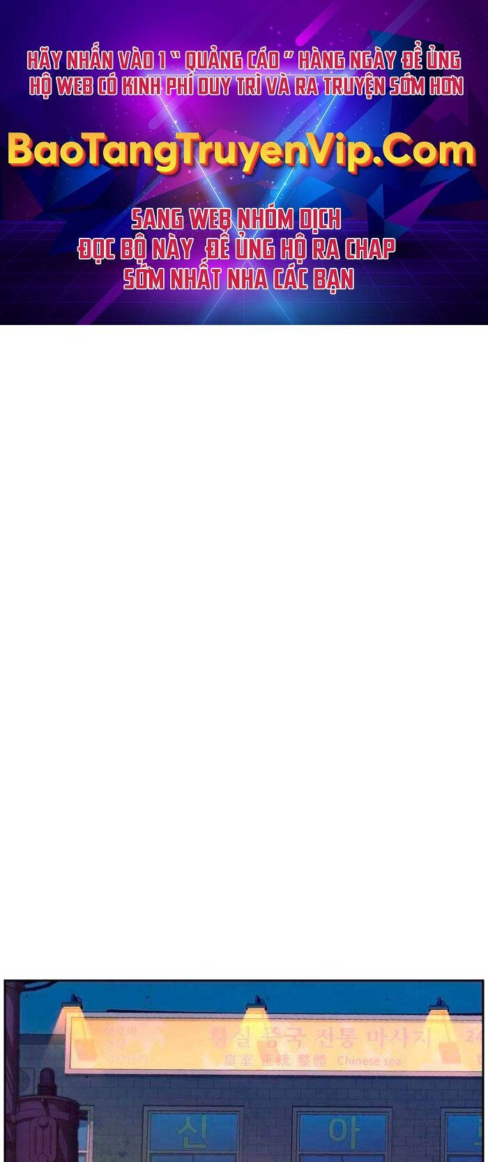 Bạn Học Của Tôi Là Lính Đánh Thuê Chapter 127 - Trang 2