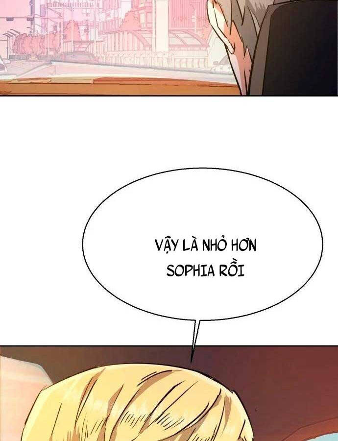 Bạn Học Của Tôi Là Lính Đánh Thuê Chapter 127 - Trang 2