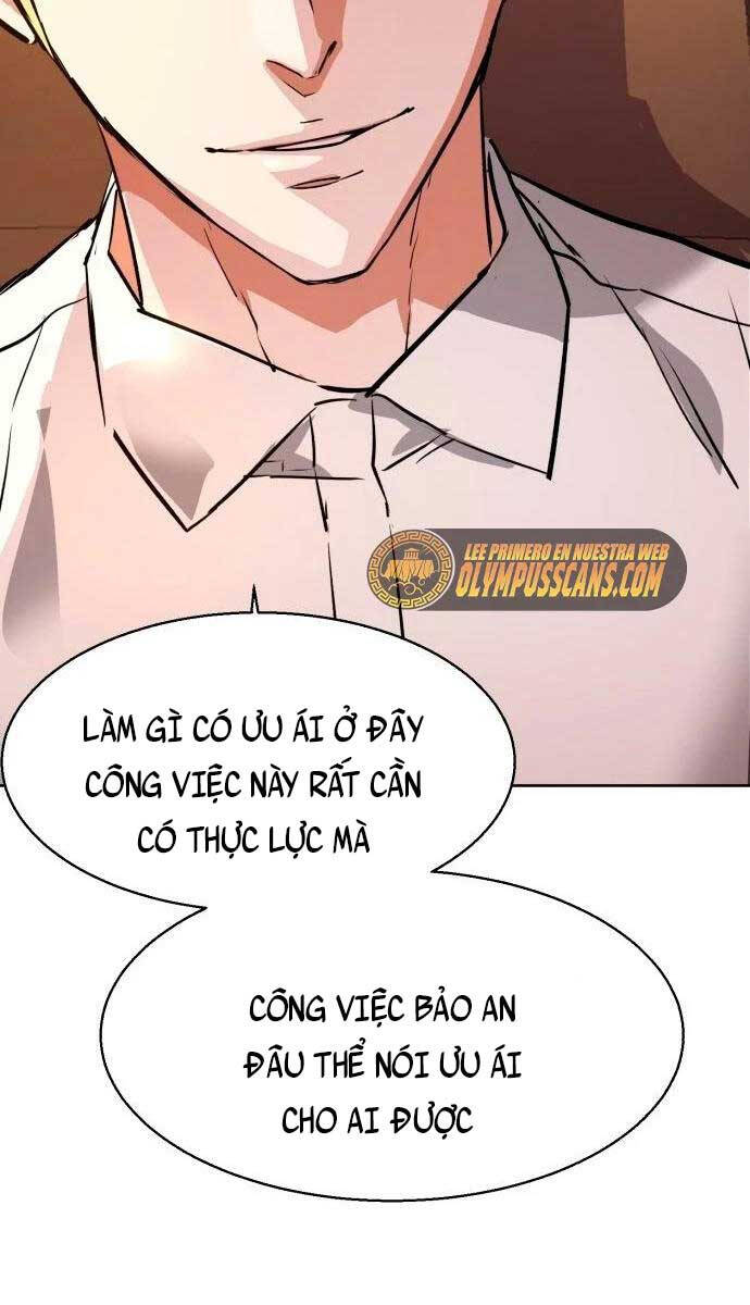 Bạn Học Của Tôi Là Lính Đánh Thuê Chapter 127 - Trang 2