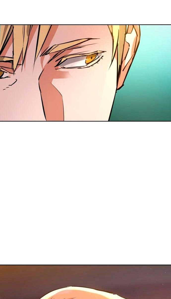 Bạn Học Của Tôi Là Lính Đánh Thuê Chapter 127 - Trang 2