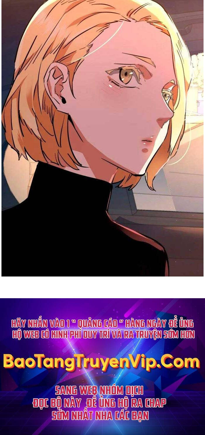 Bạn Học Của Tôi Là Lính Đánh Thuê Chapter 127 - Trang 2