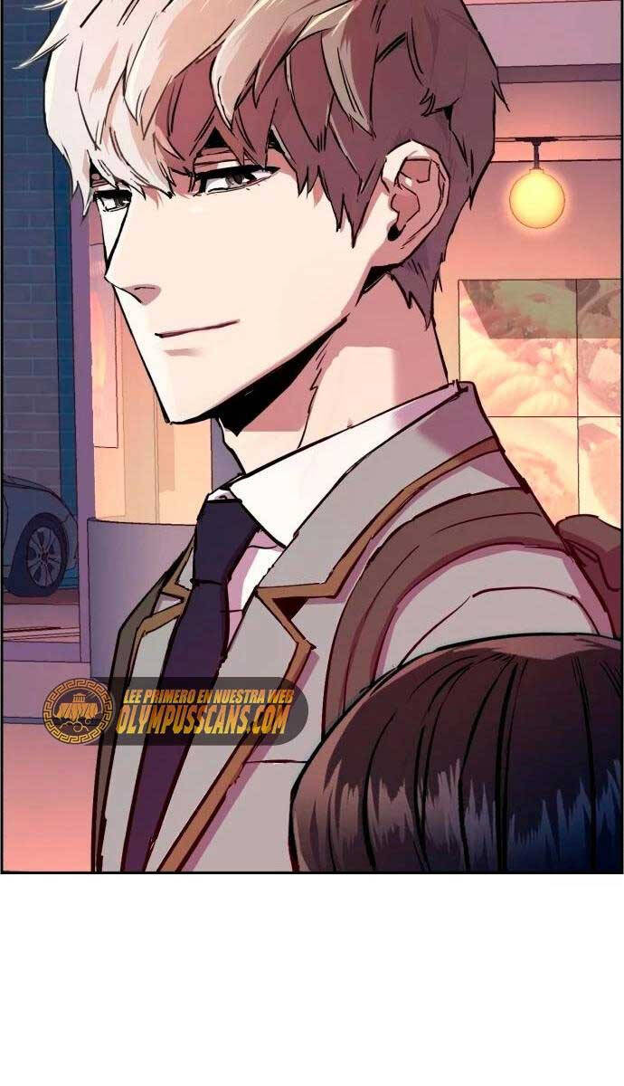 Bạn Học Của Tôi Là Lính Đánh Thuê Chapter 127 - Trang 2