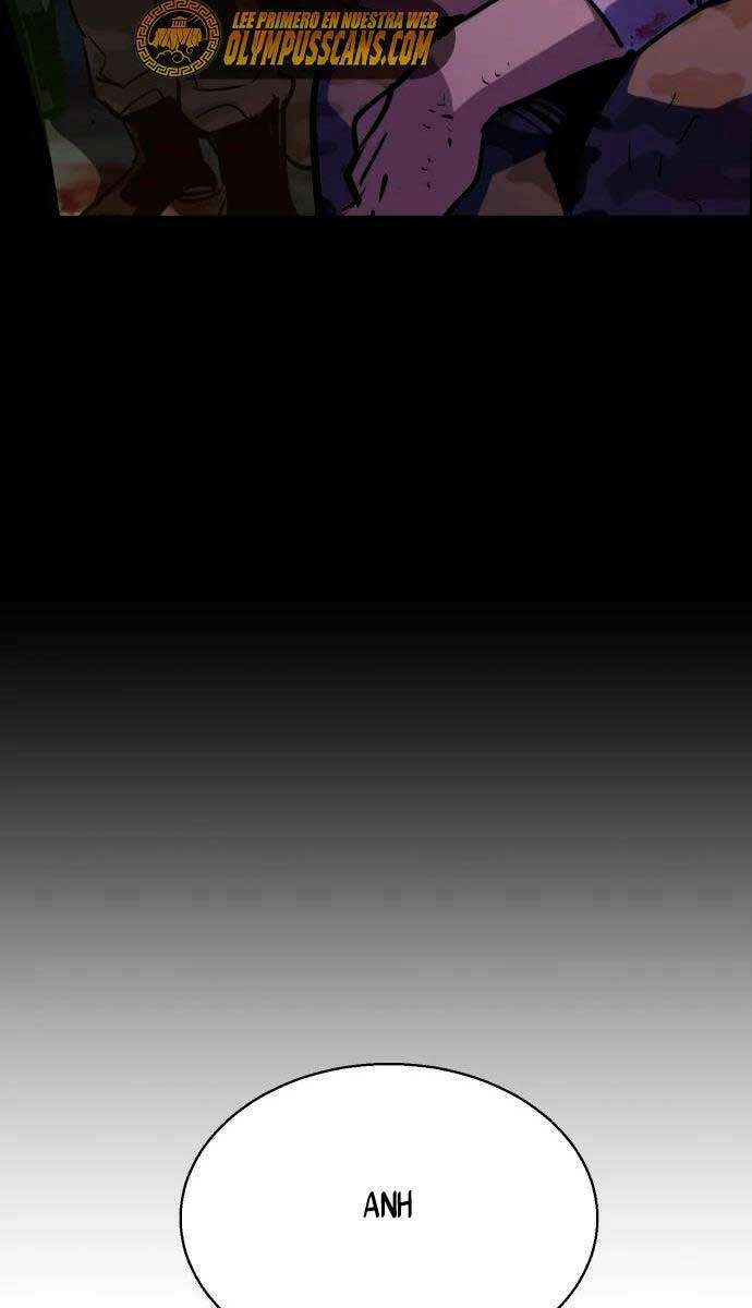 Bạn Học Của Tôi Là Lính Đánh Thuê Chapter 127 - Trang 2