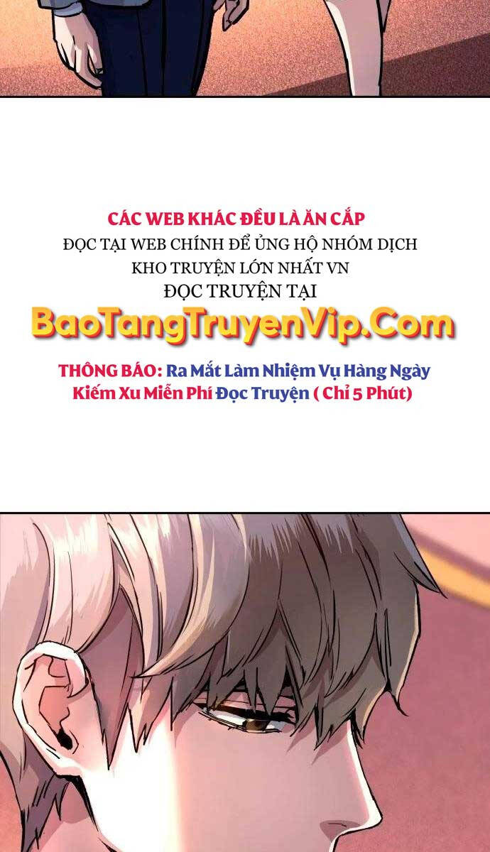Bạn Học Của Tôi Là Lính Đánh Thuê Chapter 127 - Trang 2